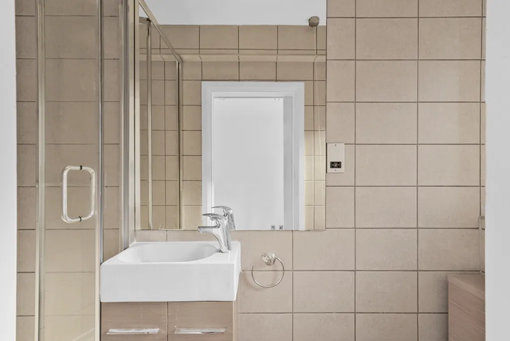 Putney Heath, Putney, SW15, photo 15