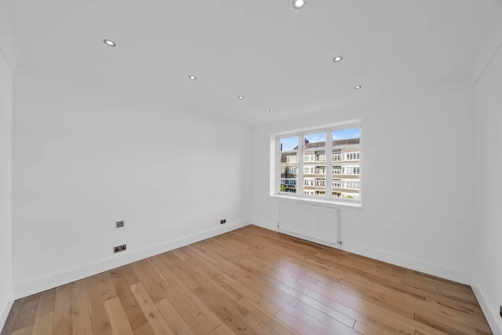 Putney Heath, Putney, SW15, photo 5