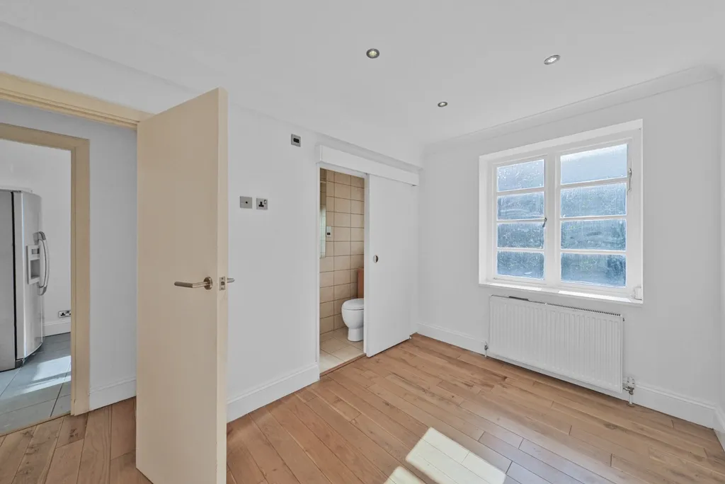 Putney Heath, Putney, SW15, photo 11