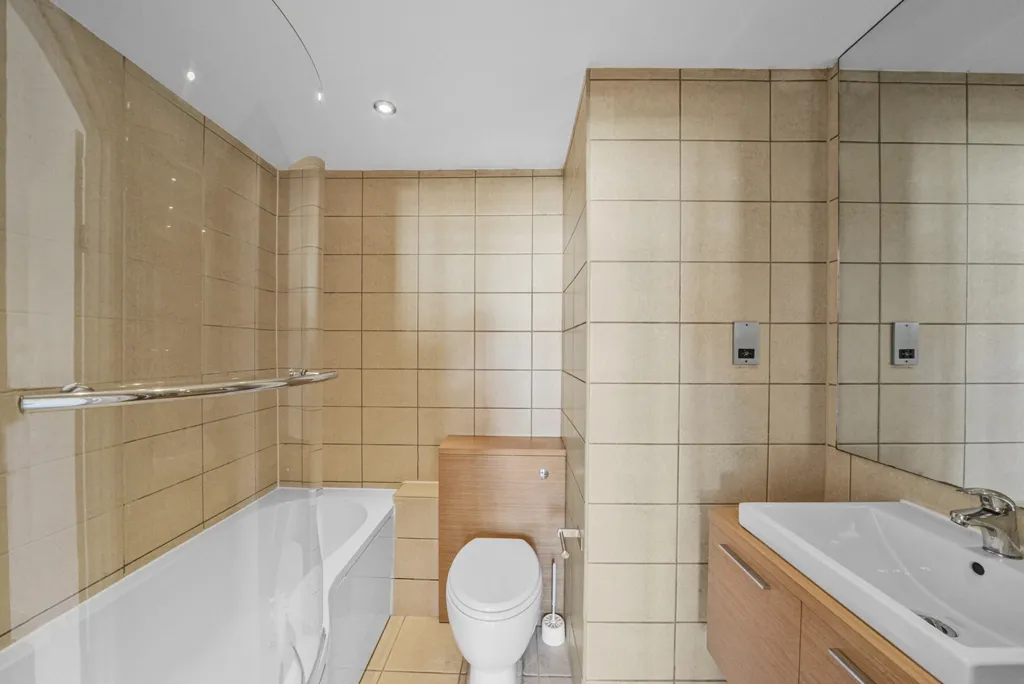Putney Heath, Putney, SW15, photo 7