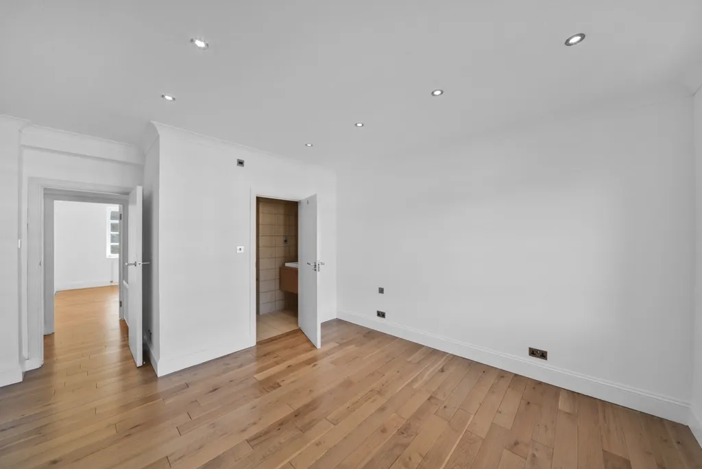 Putney Heath, Putney, SW15, photo 10