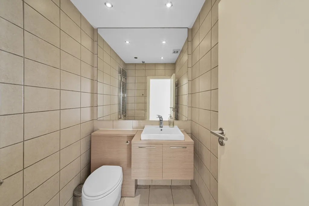 Putney Heath, Putney, SW15, photo 14