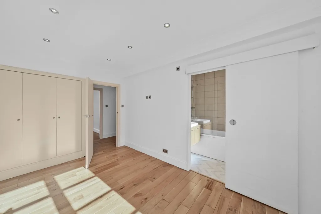 Putney Heath, Putney, SW15, photo 6