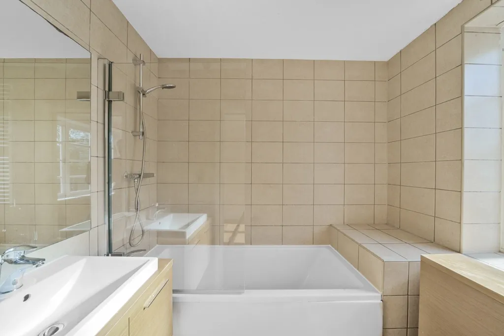 Putney Heath, Putney, SW15, photo 13