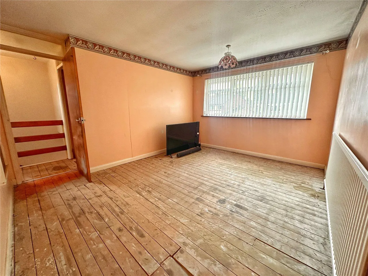 Boarshaw Crescent, Middleton, M24, photo 9