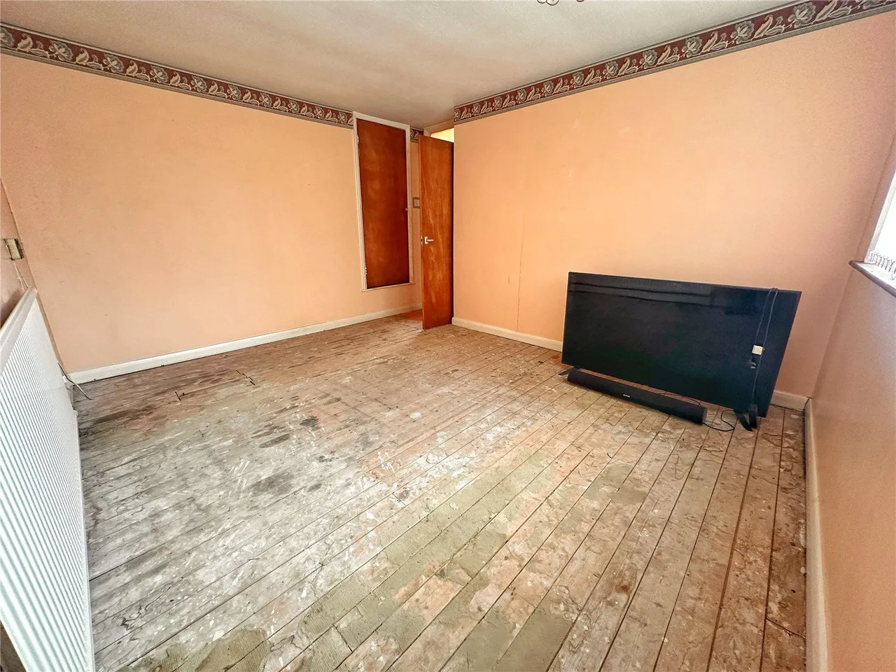 Boarshaw Crescent, Middleton, M24, photo 10