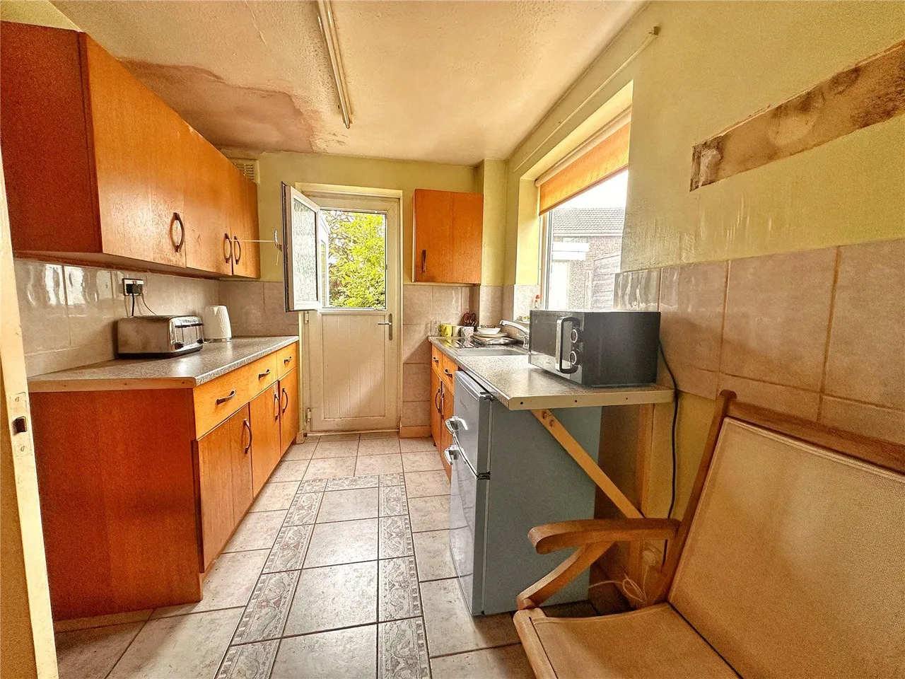 Boarshaw Crescent, Middleton, M24, photo 7