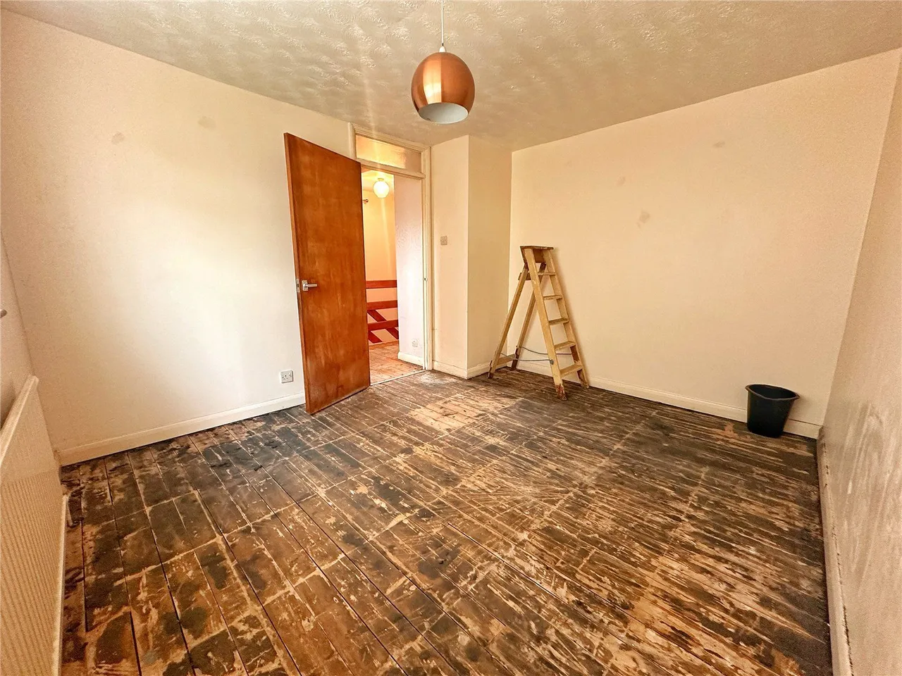 Boarshaw Crescent, Middleton, M24, photo 13