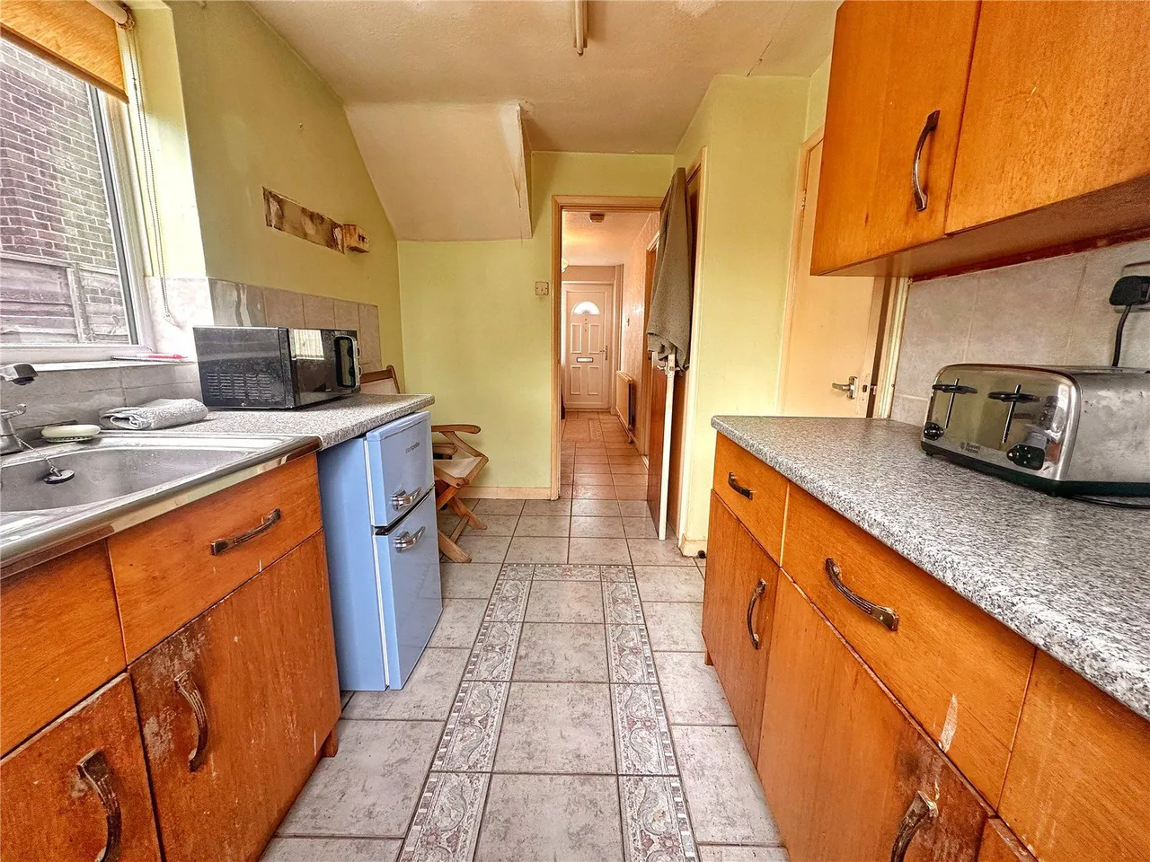Boarshaw Crescent, Middleton, M24, photo 8