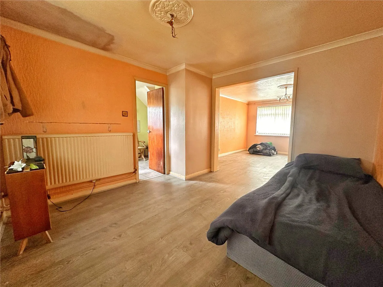 Boarshaw Crescent, Middleton, M24, photo 6