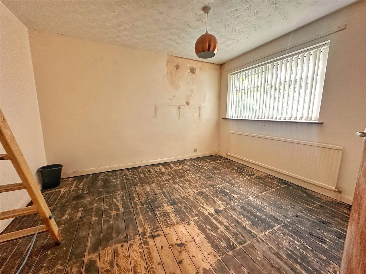 Boarshaw Crescent, Middleton, M24, photo 12