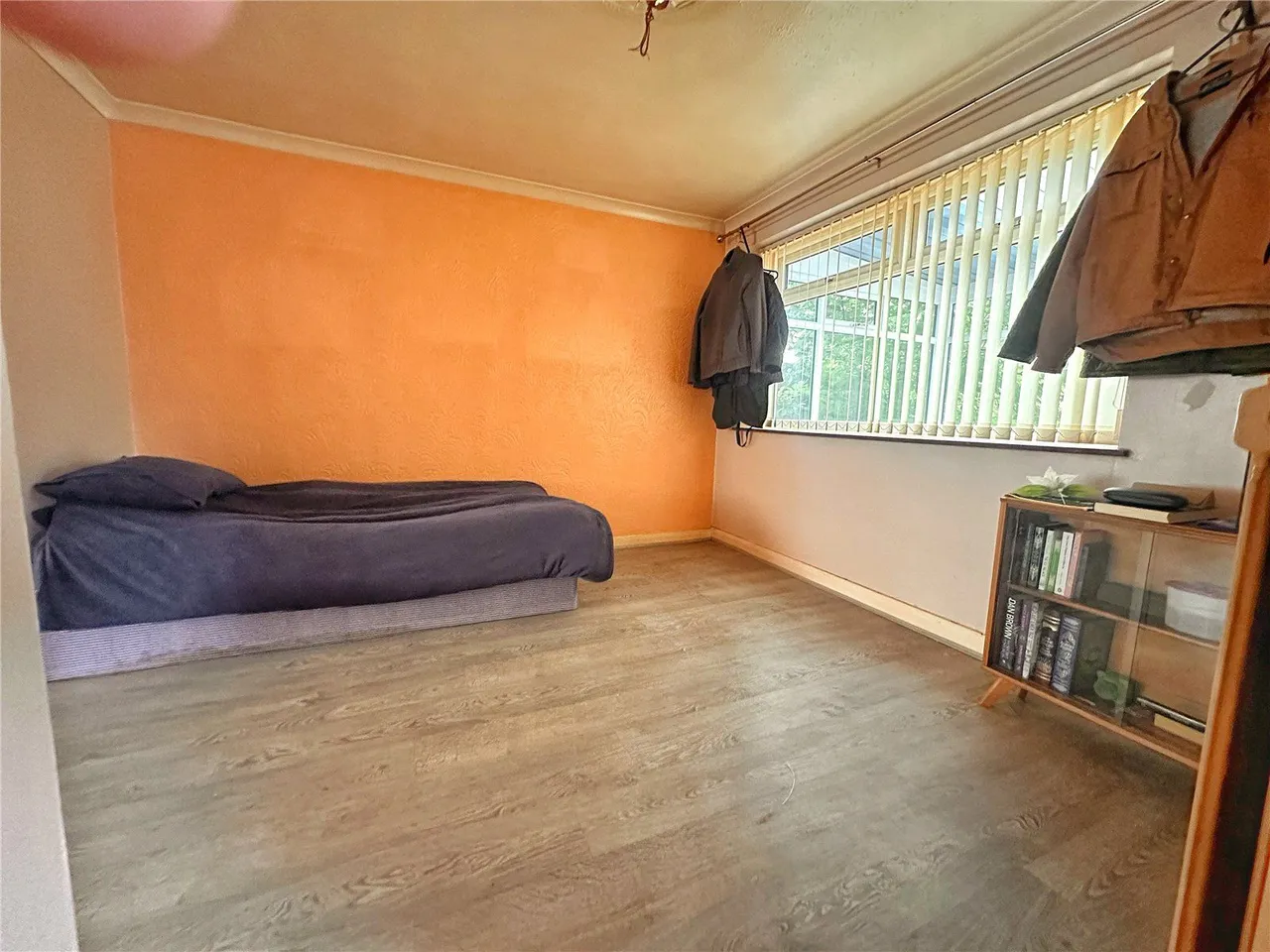 Boarshaw Crescent, Middleton, M24, photo 5