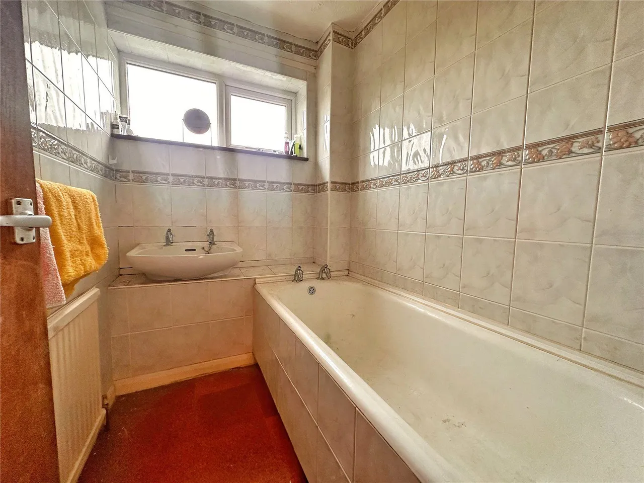 Boarshaw Crescent, Middleton, M24, photo 15