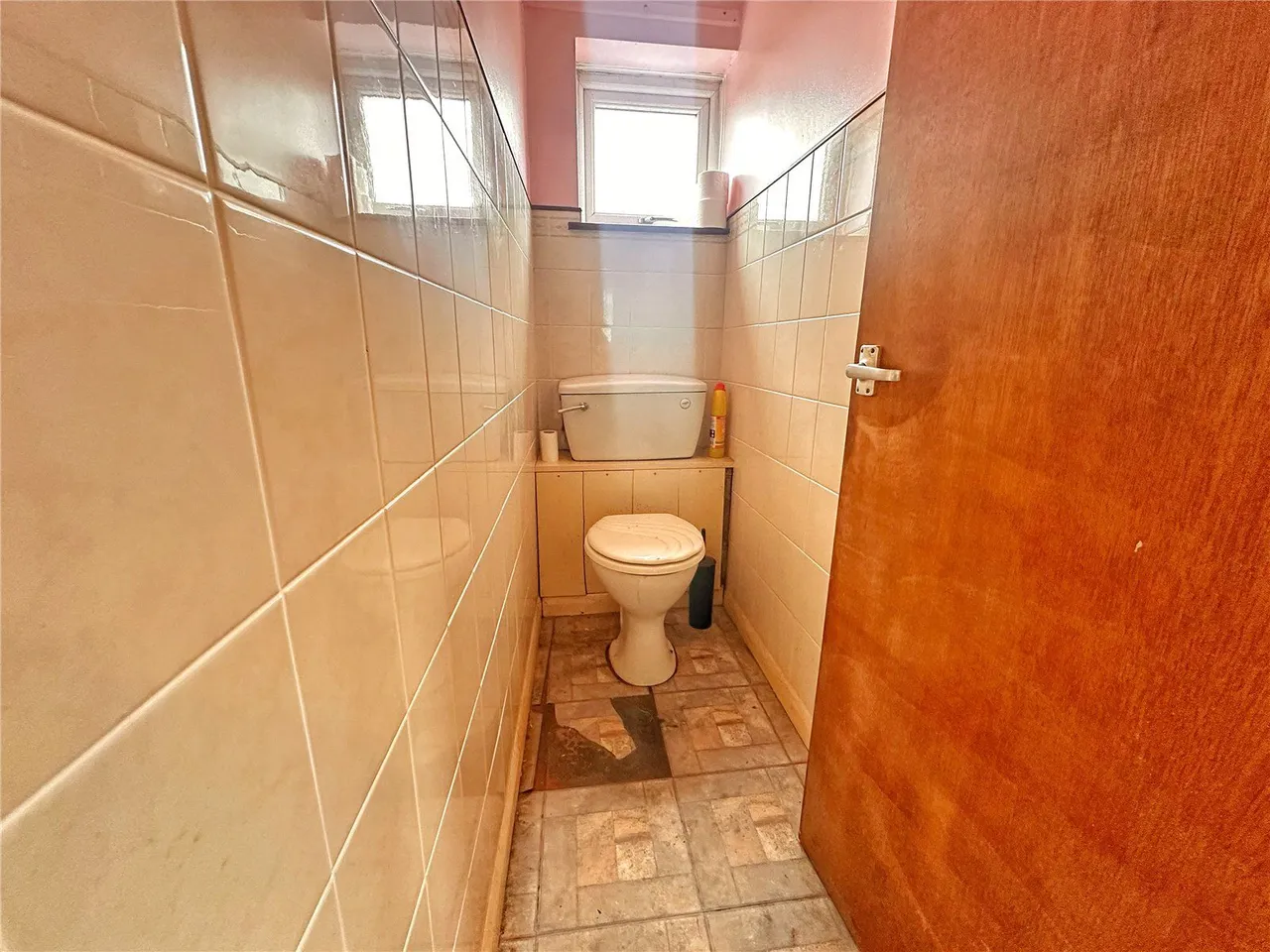 Boarshaw Crescent, Middleton, M24, photo 14