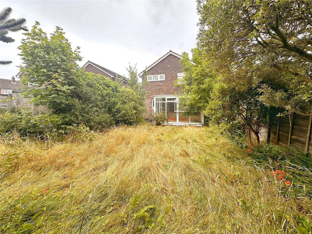 Boarshaw Crescent, Middleton, M24, photo 16