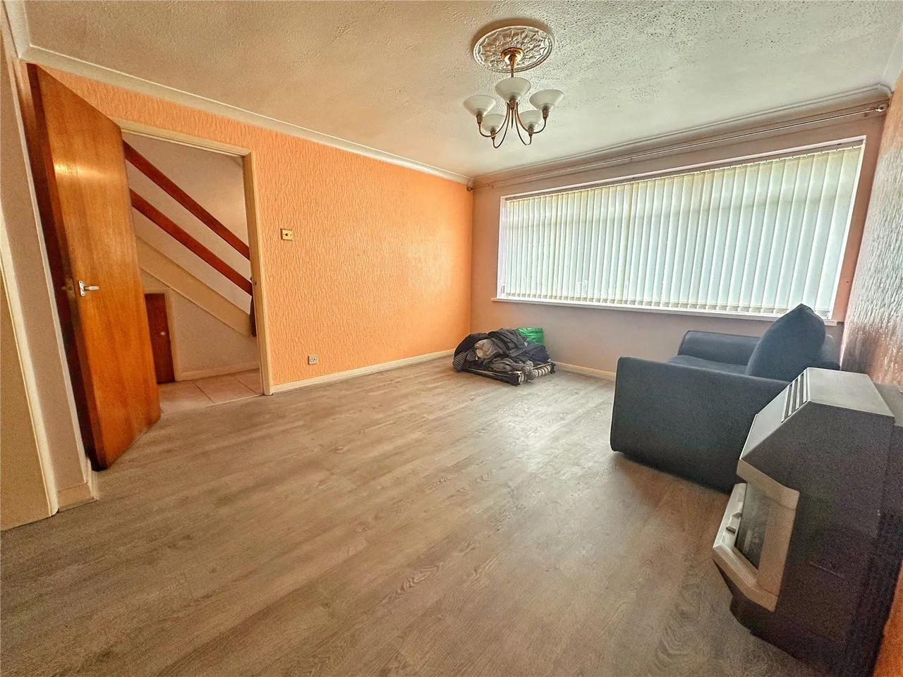 Boarshaw Crescent, Middleton, M24, photo 4