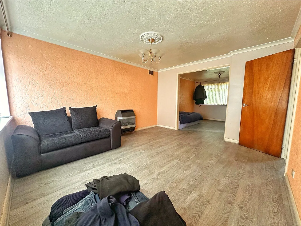 Boarshaw Crescent, Middleton, M24, photo 3