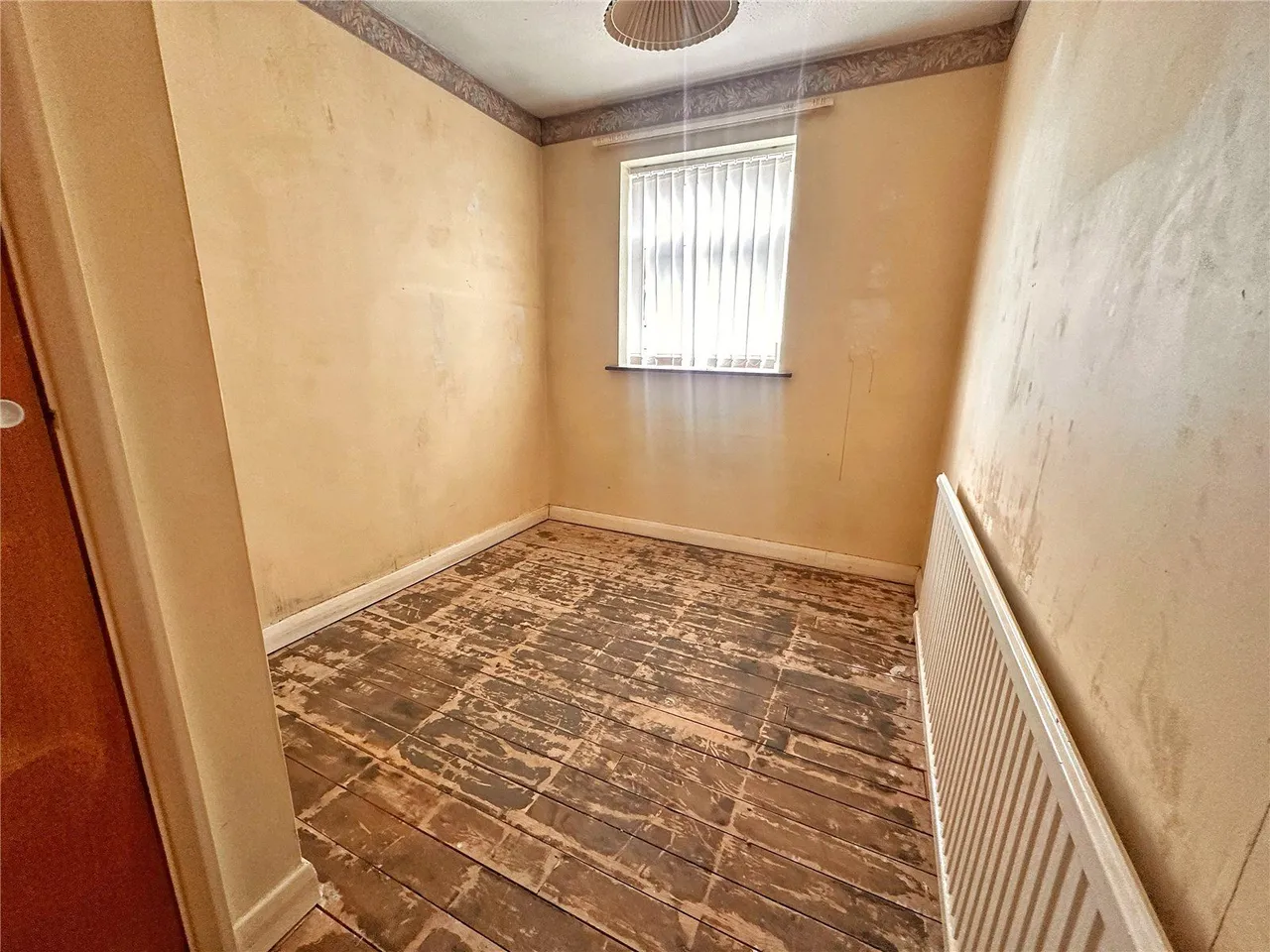 Boarshaw Crescent, Middleton, M24, photo 11