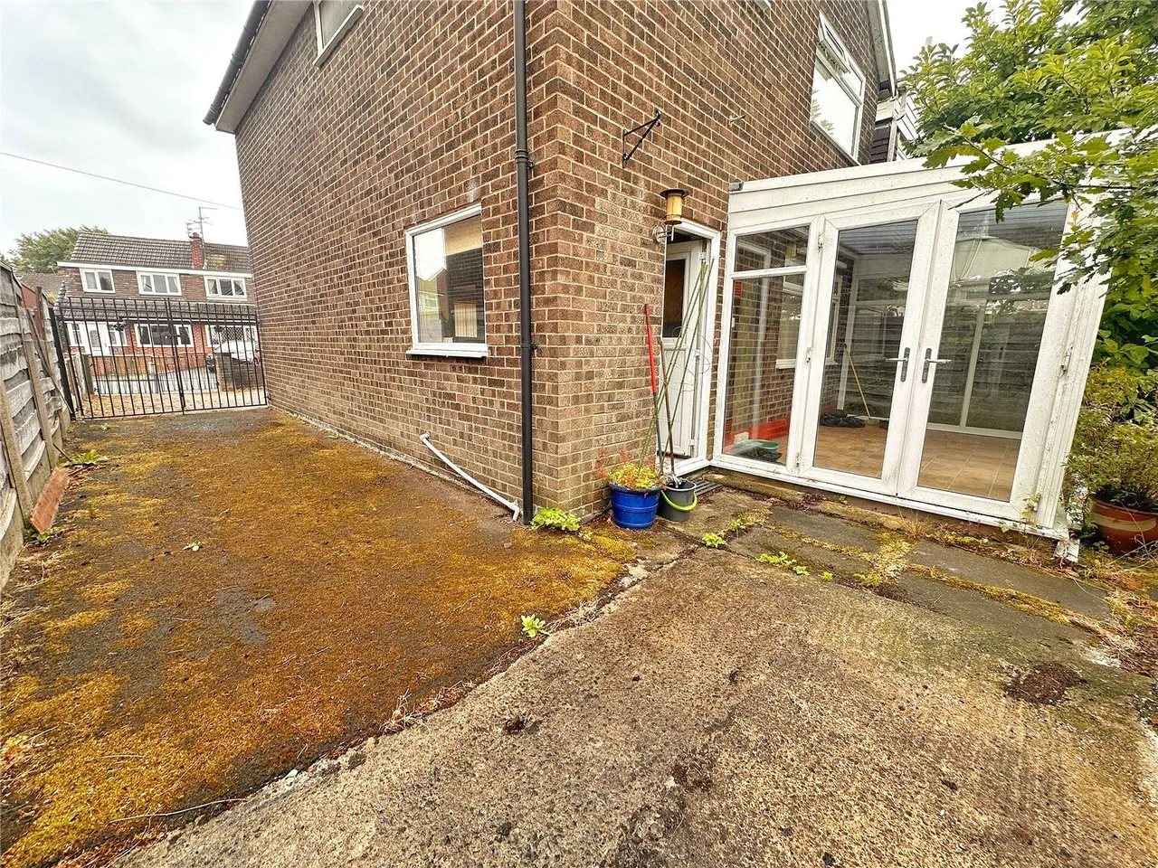 Boarshaw Crescent, Middleton, M24, photo 18