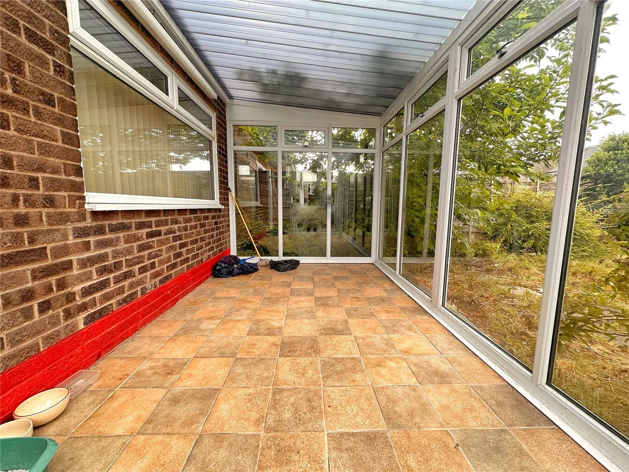 Boarshaw Crescent, Middleton, M24, photo 17