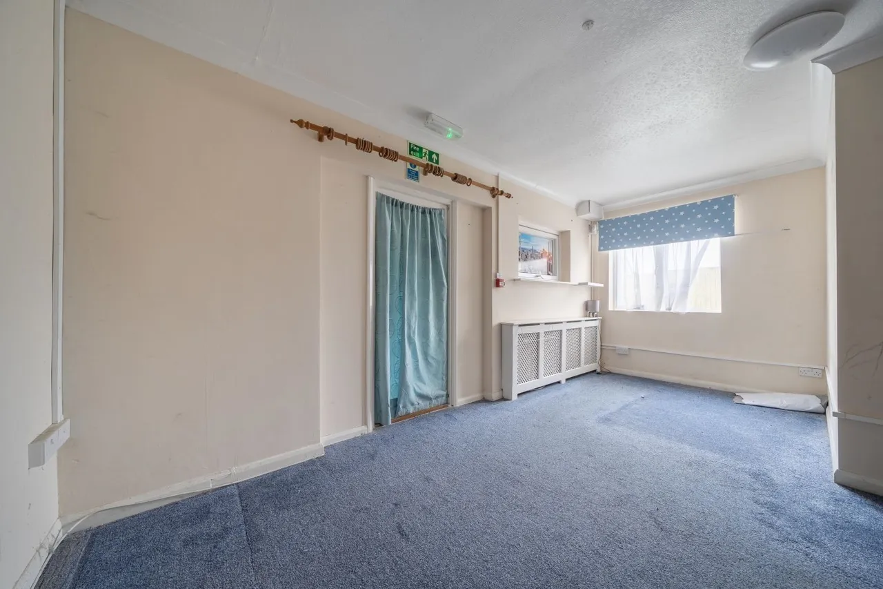 Harvest Way, Hawkinge, CT18, photo 14