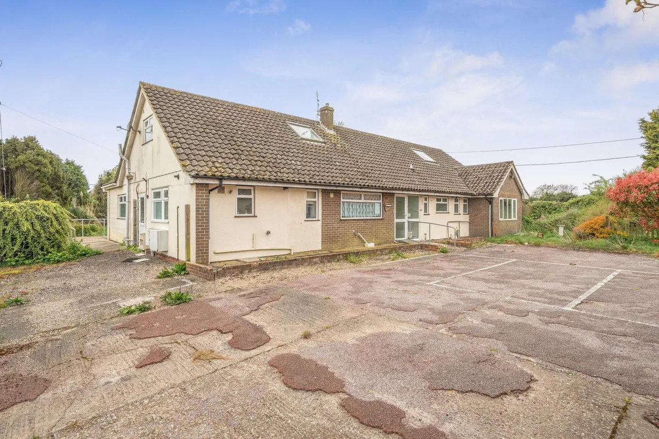 Harvest Way, Hawkinge, CT18, photo 17