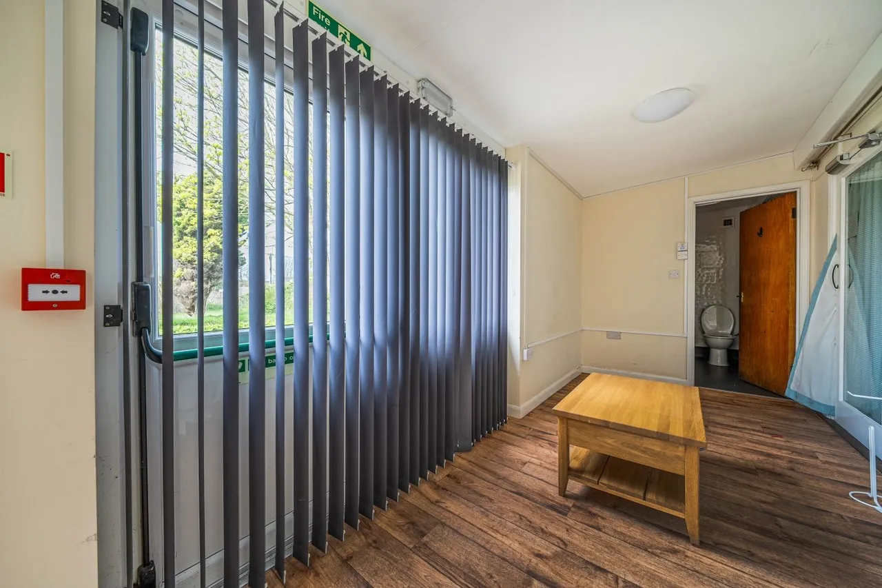 Harvest Way, Hawkinge, CT18, photo 24