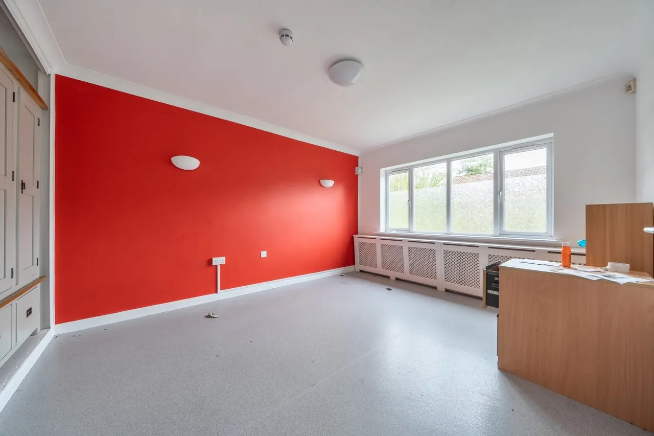 Harvest Way, Hawkinge, CT18, photo 13