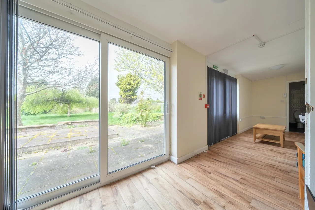 Harvest Way, Hawkinge, CT18, photo 11