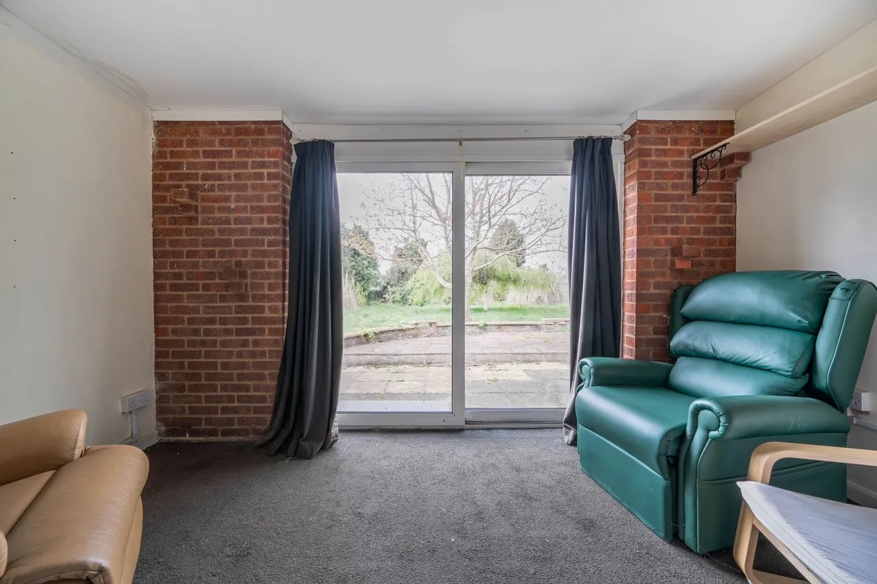 Harvest Way, Hawkinge, CT18, photo 9