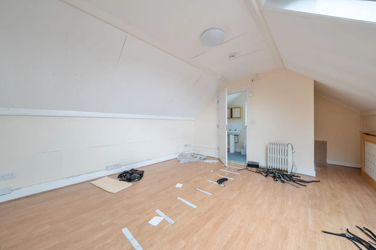 Harvest Way, Hawkinge, CT18, photo 15