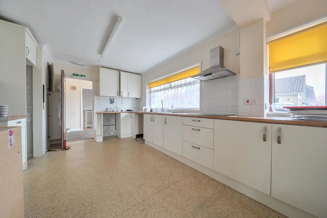 Harvest Way, Hawkinge, CT18, photo 6