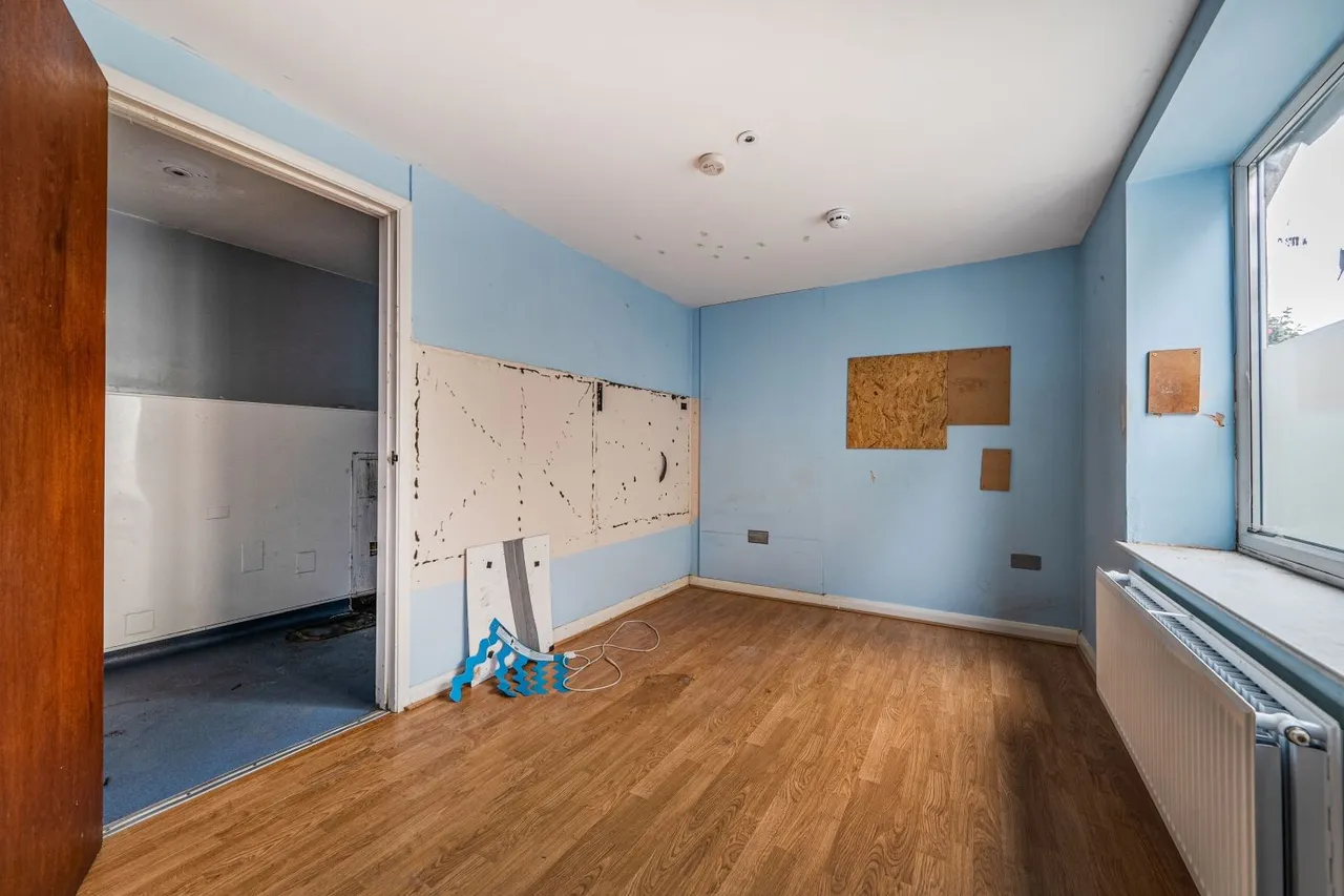 Harvest Way, Hawkinge, CT18, photo 12