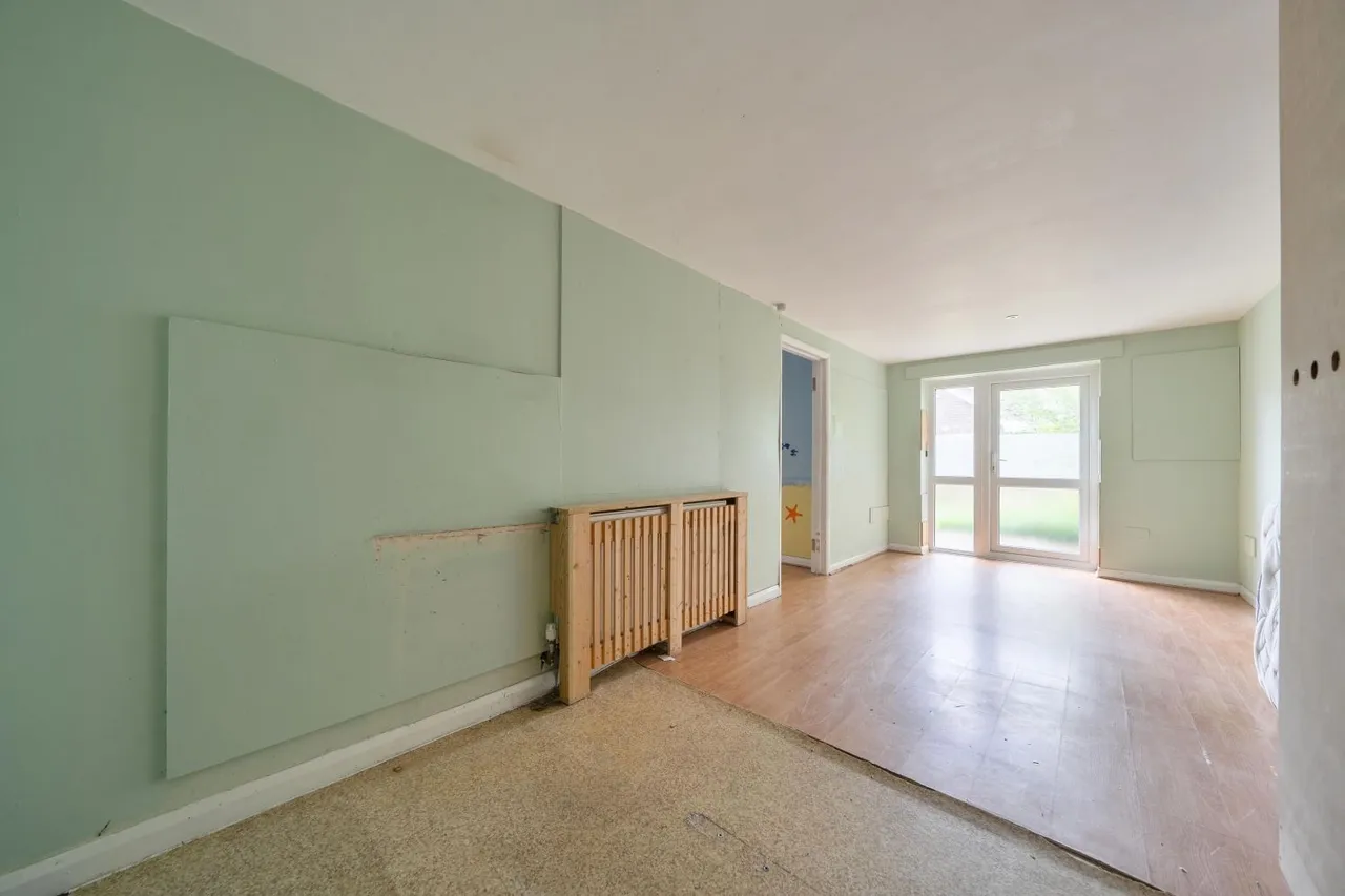 Harvest Way, Hawkinge, CT18, photo 22
