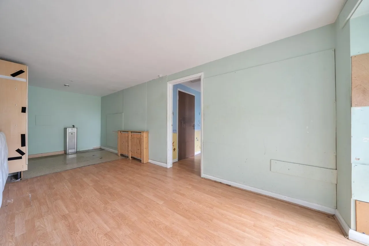 Harvest Way, Hawkinge, CT18, photo 23