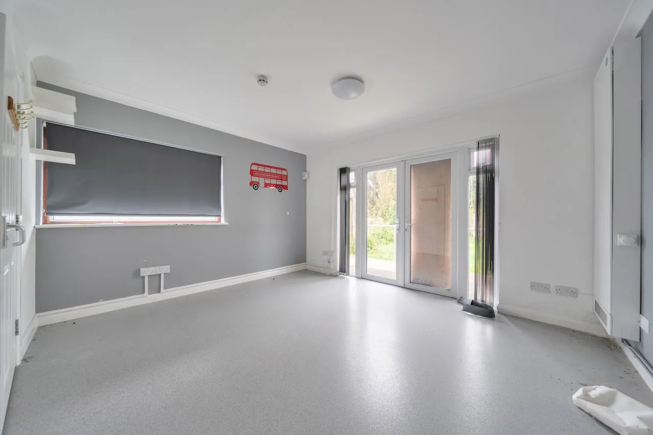 Harvest Way, Hawkinge, CT18, photo 10