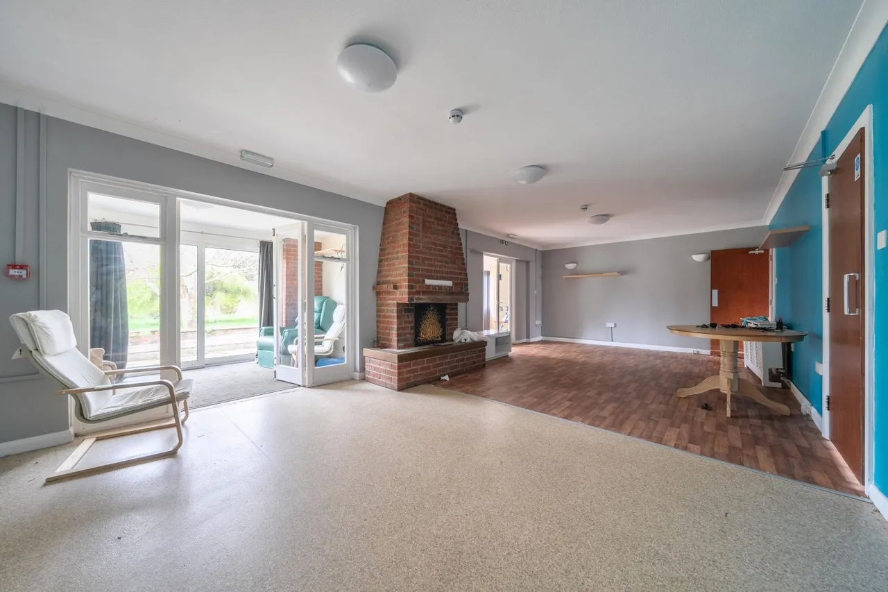 Harvest Way, Hawkinge, CT18, photo 4