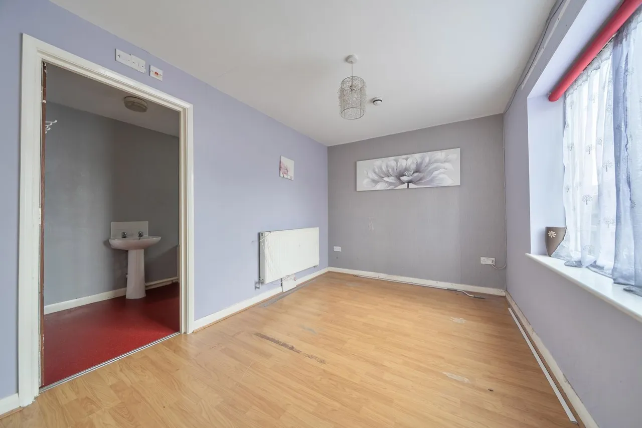 Harvest Way, Hawkinge, CT18, photo 21
