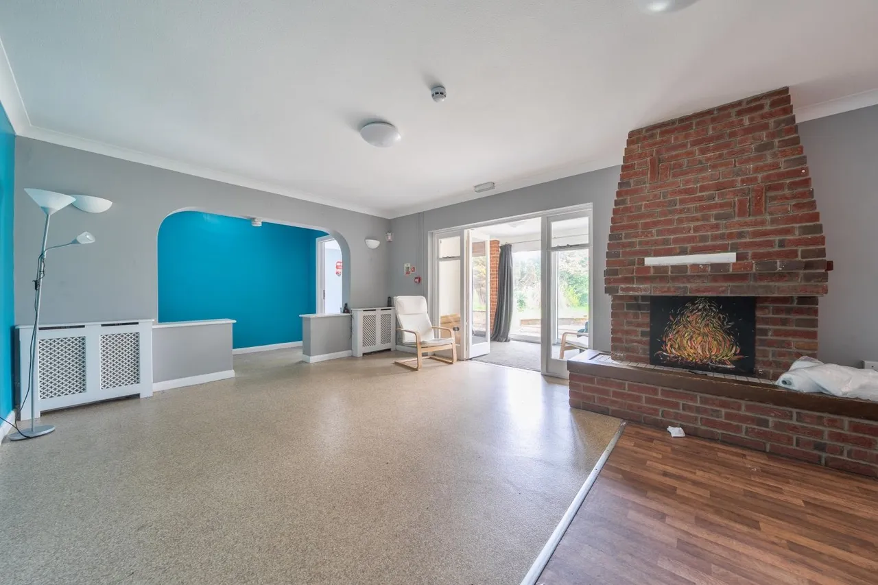 Harvest Way, Hawkinge, CT18, photo 5