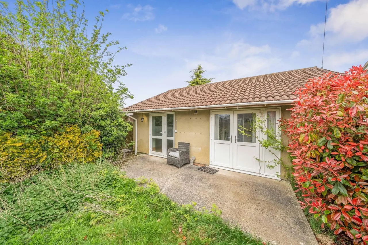 Harvest Way, Hawkinge, CT18, photo 18