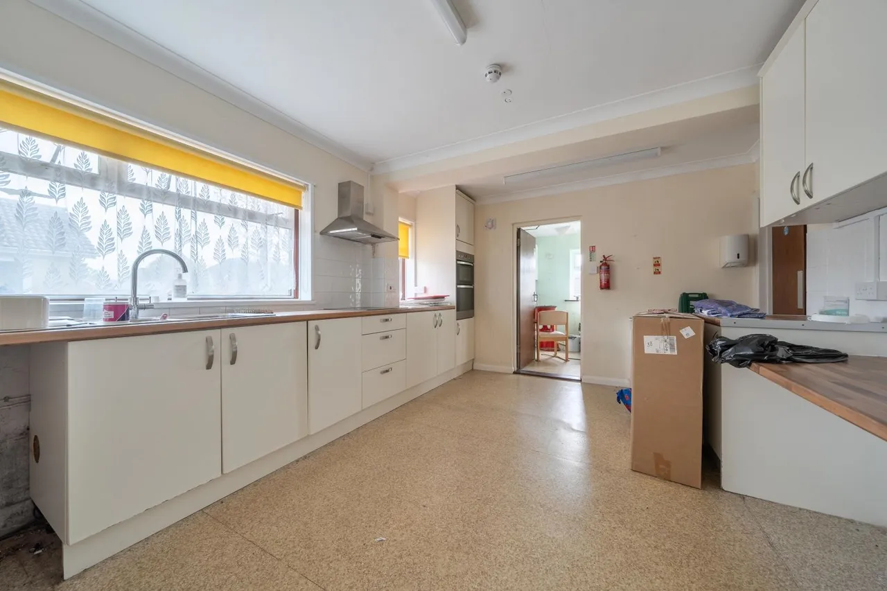 Harvest Way, Hawkinge, CT18, photo 7
