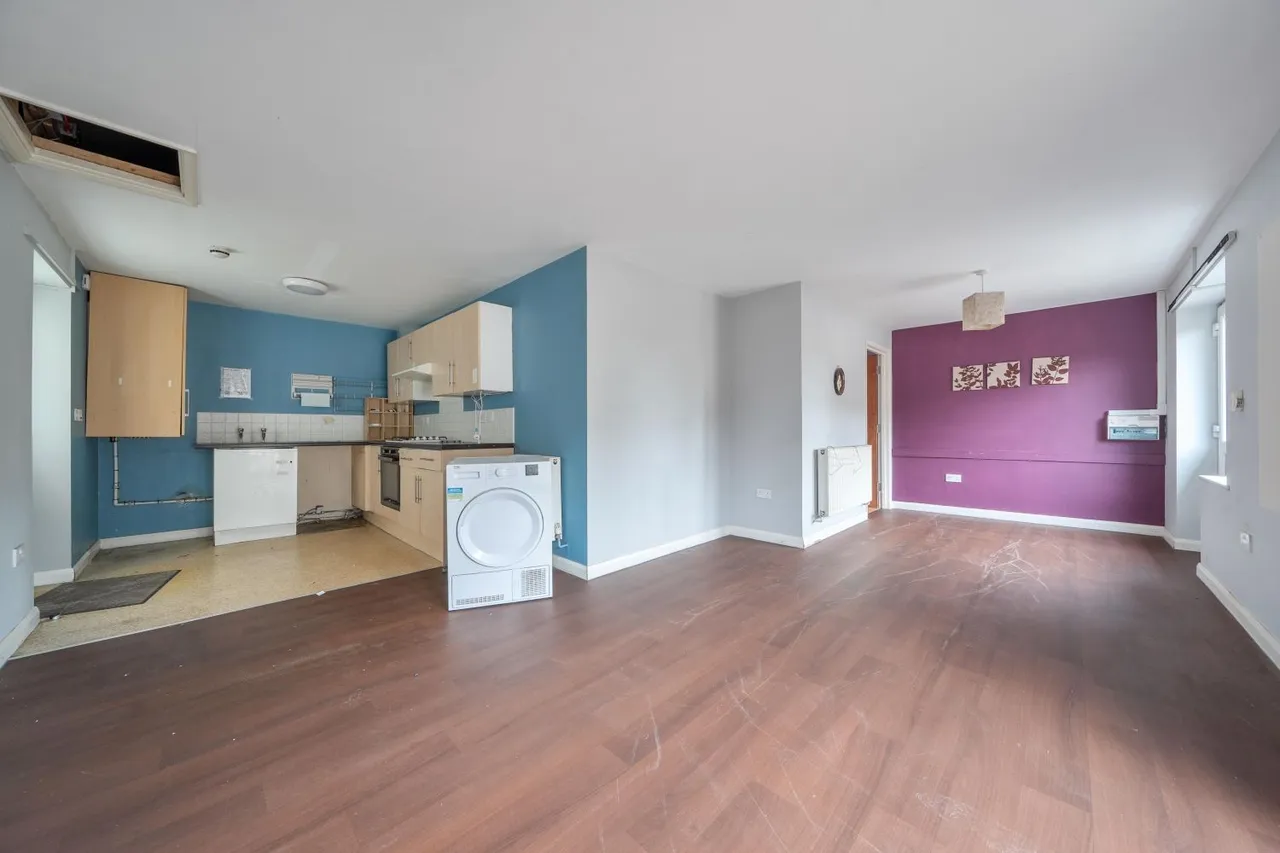 Harvest Way, Hawkinge, CT18, photo 20