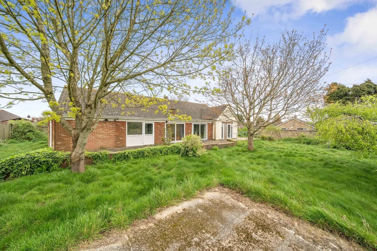 Harvest Way, Hawkinge, CT18, photo 16