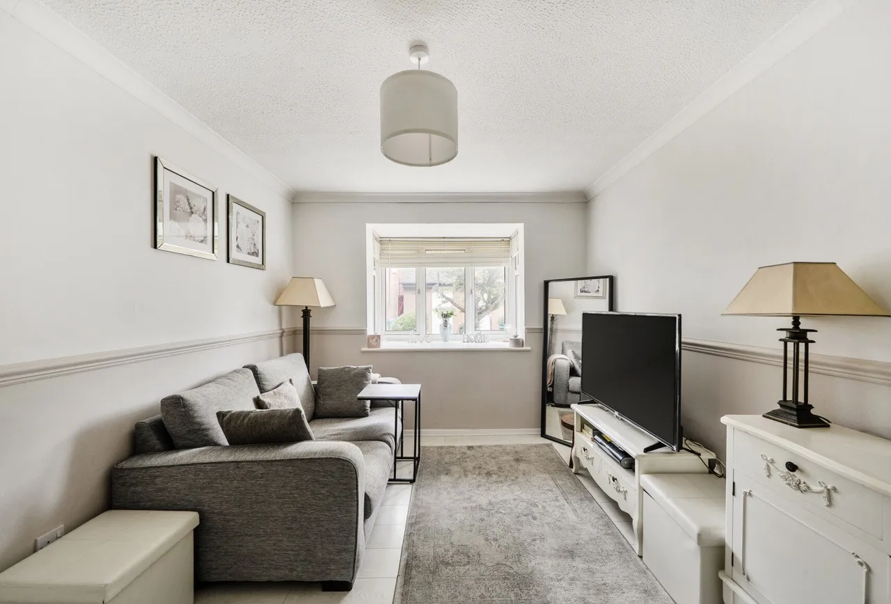 Firs Close, Mitcham, CR4 1AX, photo 4