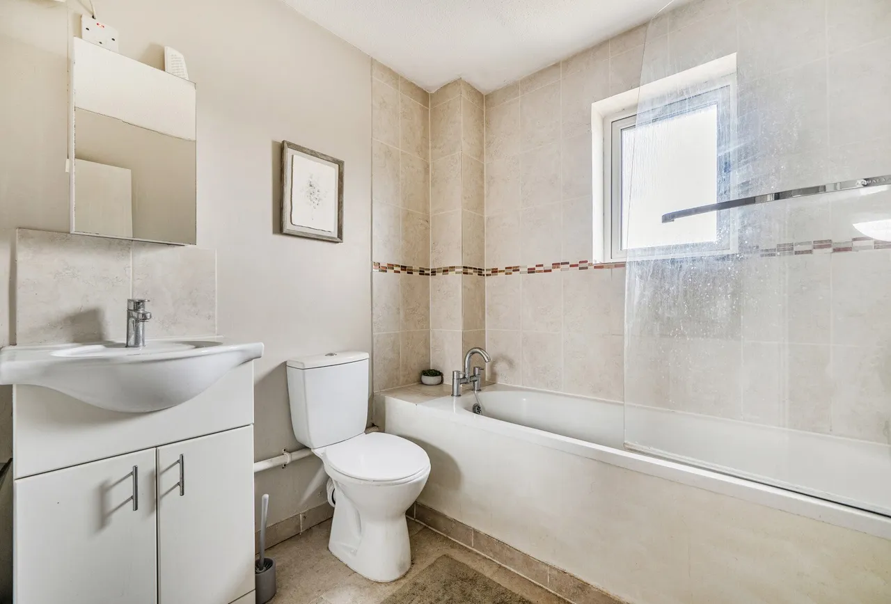Firs Close, Mitcham, CR4 1AX, photo 13
