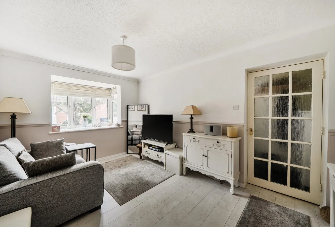 Firs Close, Mitcham, CR4 1AX, photo 12