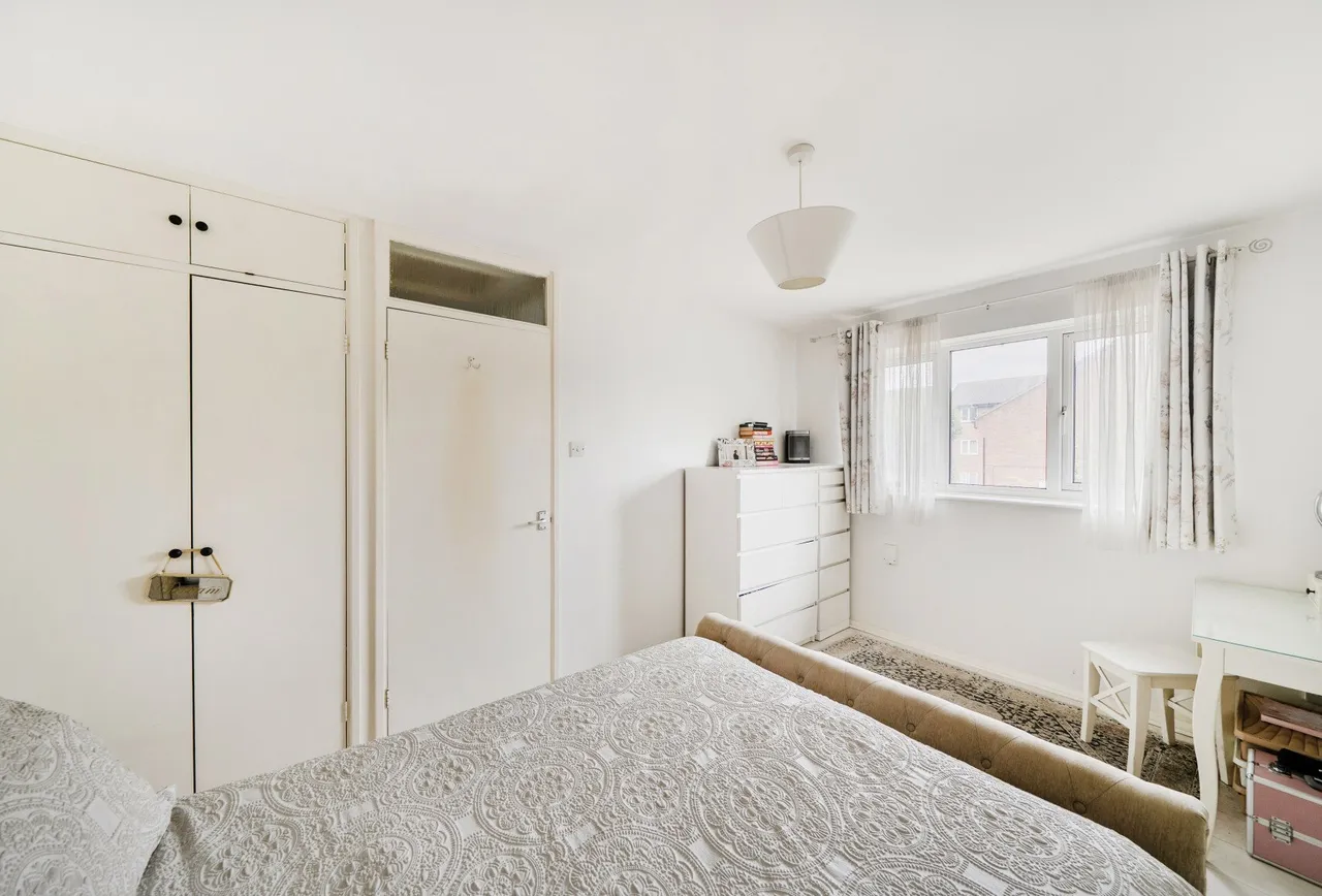 Firs Close, Mitcham, CR4 1AX, photo 11