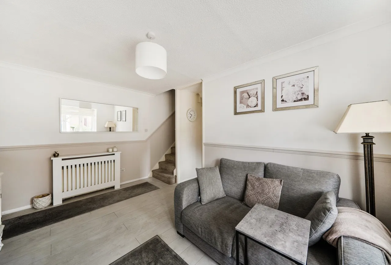 Firs Close, Mitcham, CR4 1AX, photo 10