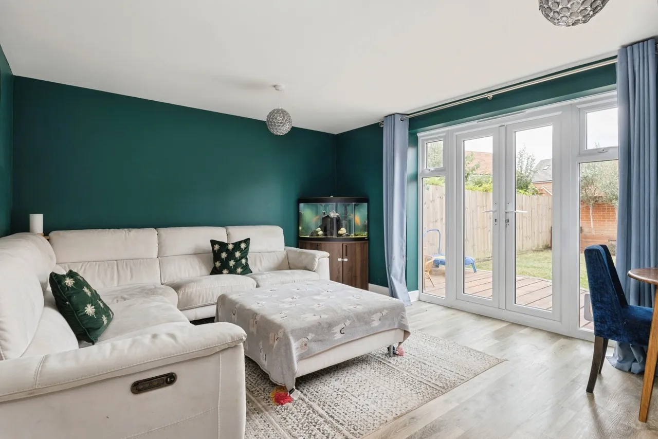 Aspen Drive, Wymondham, Norfolk, NR18, photo 5