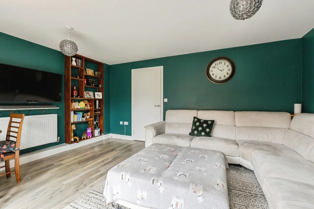 Aspen Drive, Wymondham, Norfolk, NR18, photo 16